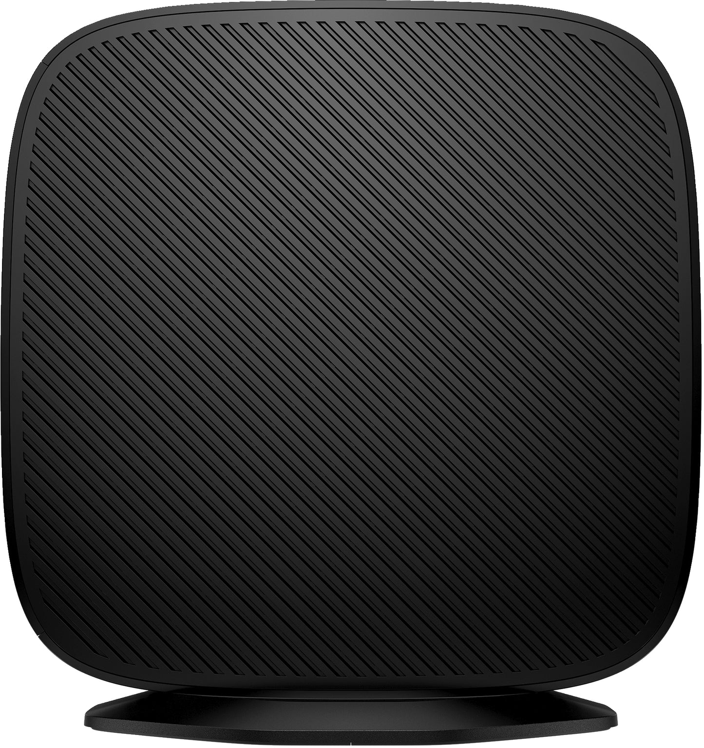 HP INC. Pro t550 Thin Client - Intel Celeron J6412 - 8GB RAM - 64GB eMMC - Windows 10 IoT Enterprise