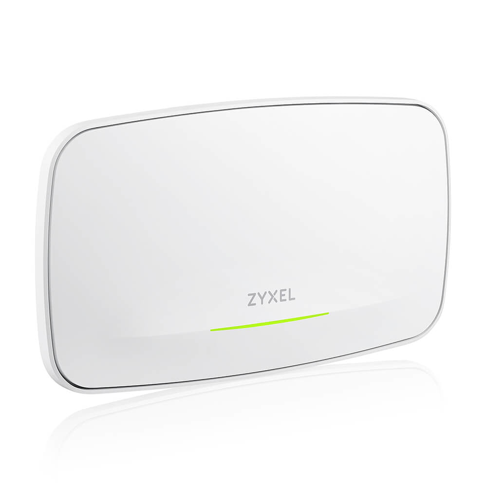 ZYXEL BE22000 WiFi 7 Triple-Radio NebulaFlex Pro Access Point