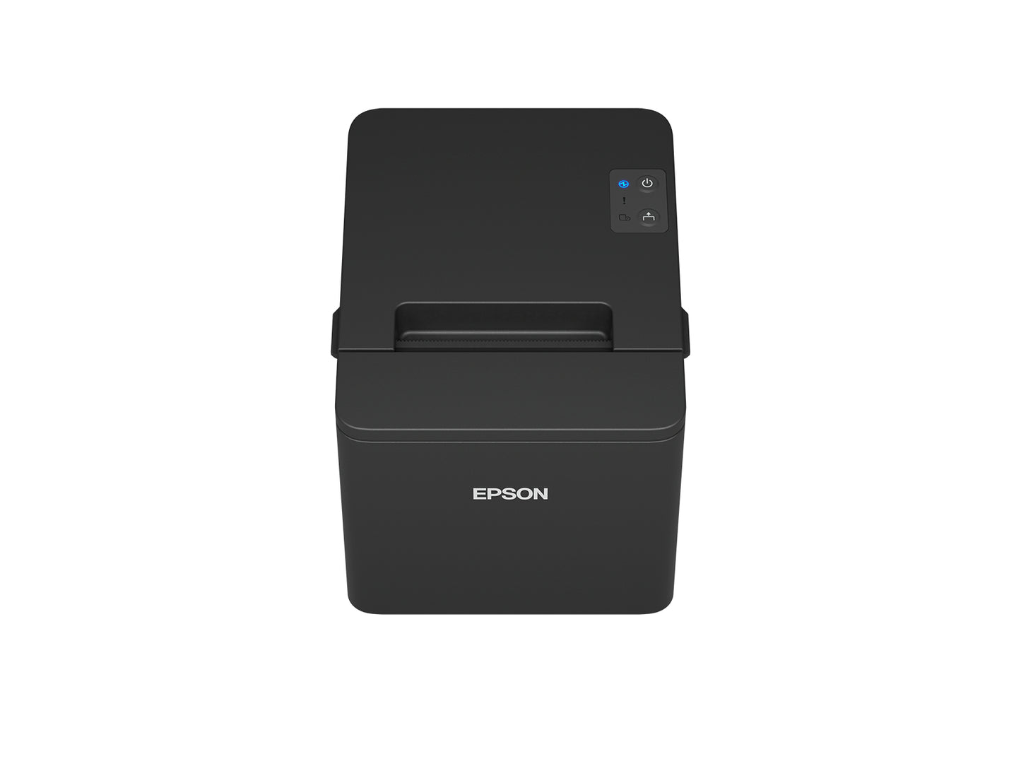 EPSON TM-T20IV 203 x 203 DPI Wired Thermal POS printer
