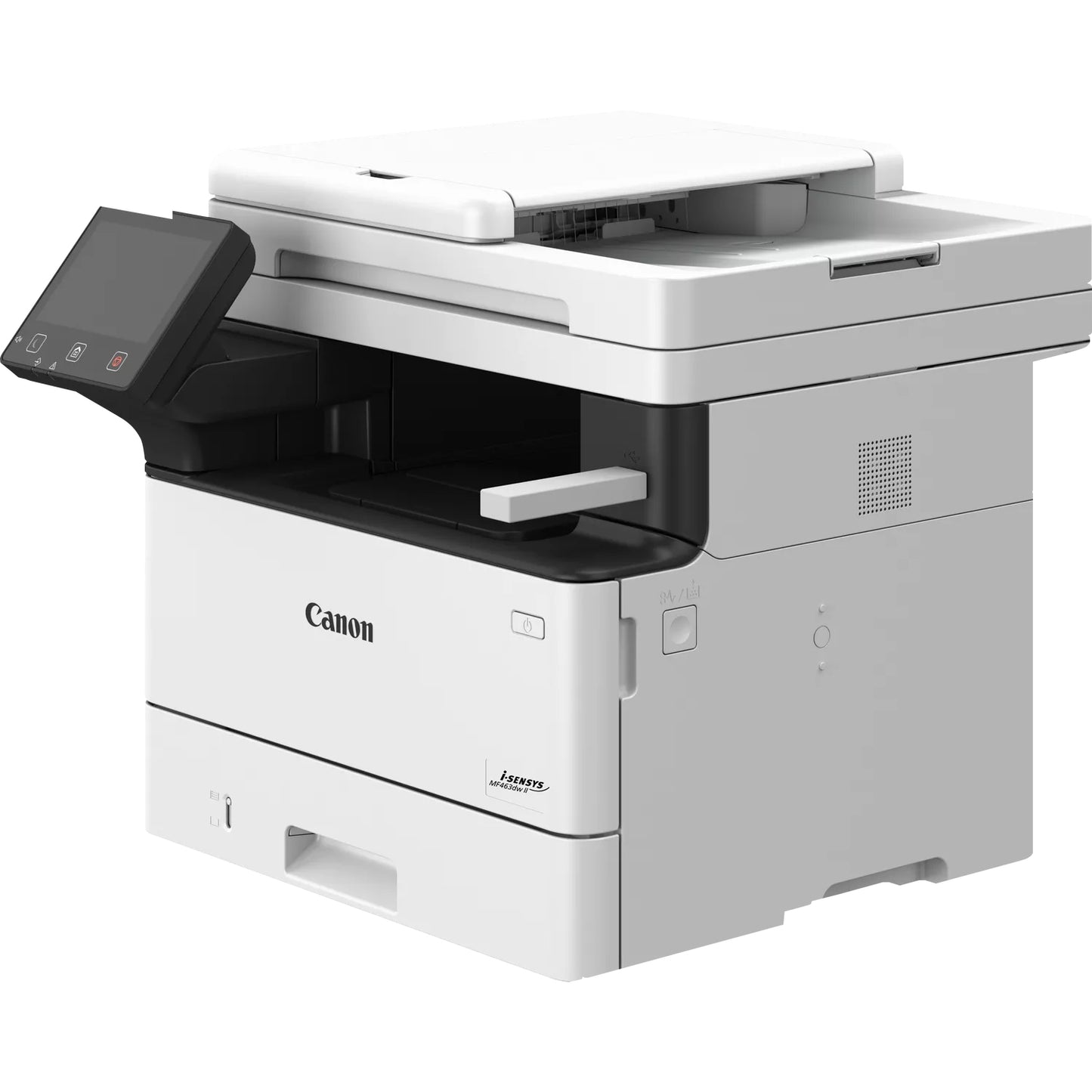 CANON i-Sensys MF463dw II - Laser printer - 40 ppm