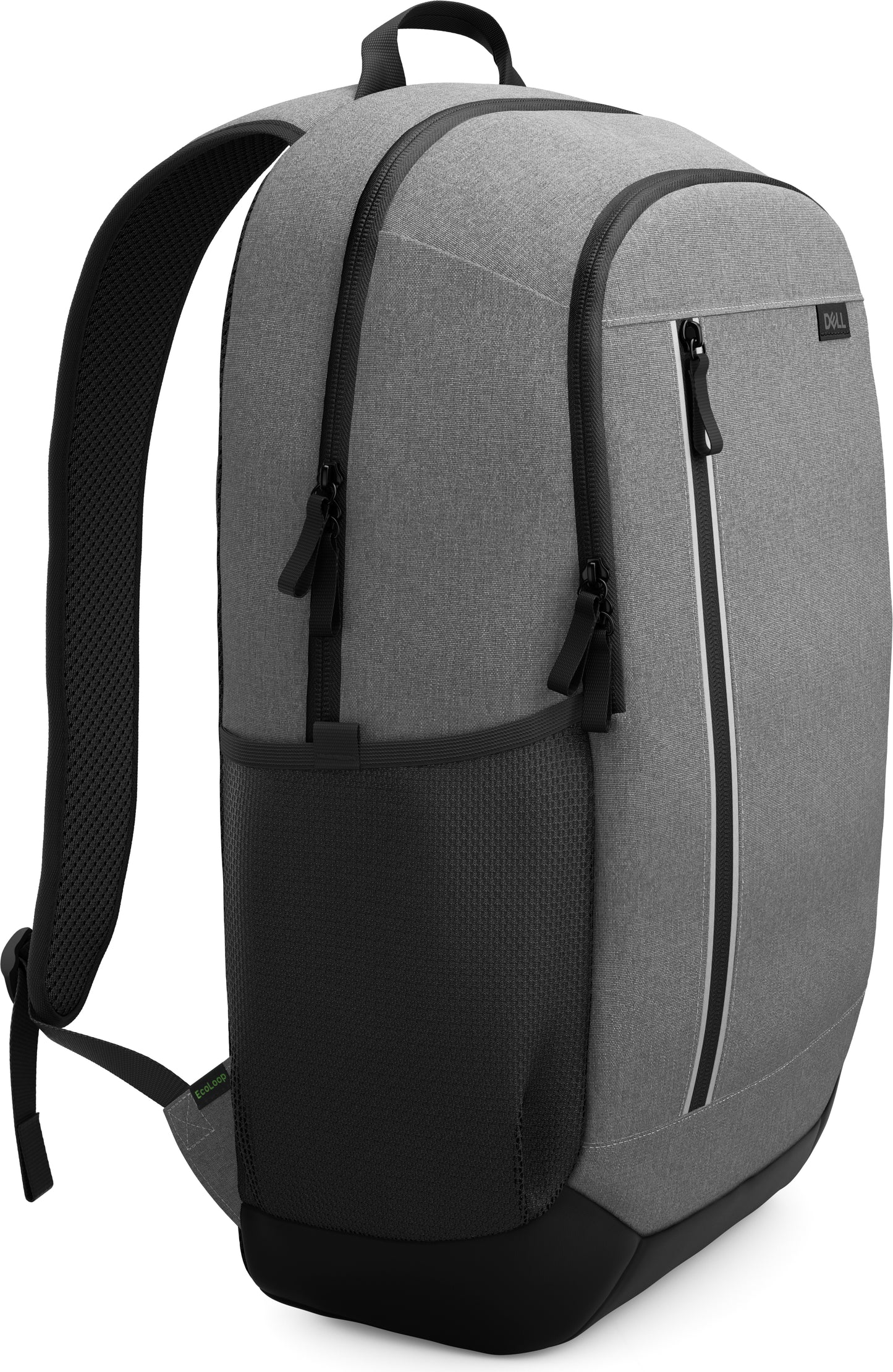 DELL Pro 14-16 Plus EcoLoop Urban Backpack (CP5625G)