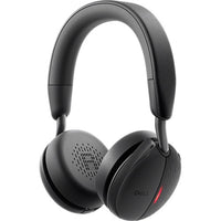 DELL Pro Plus Wireless ANC Headset (WL5024)