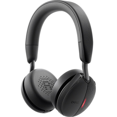 DELL Pro Plus Wireless ANC Headset (WL5024)