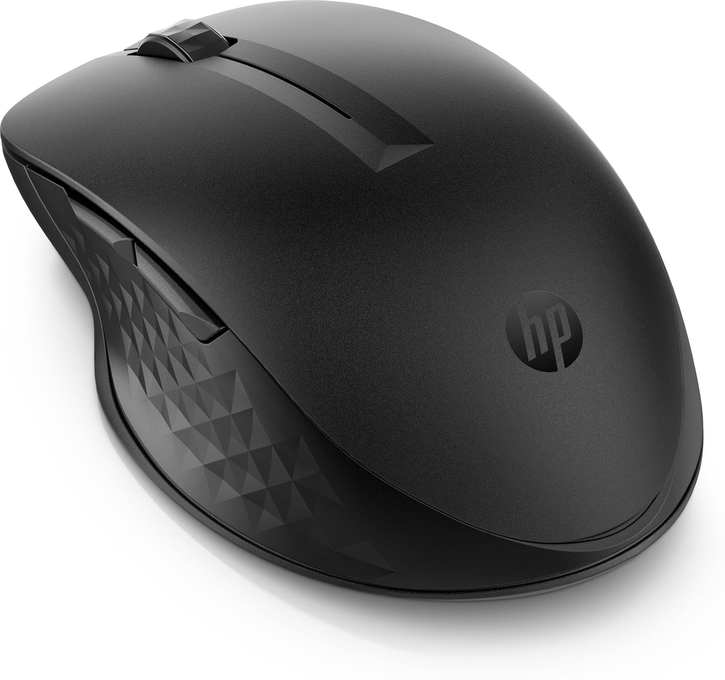 HP INC. 435 Multi-Device Wireless Mouse (3B4Q5UT)