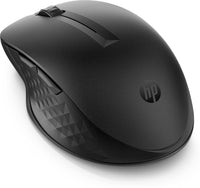 HP INC. 435 Multi-Device Wireless Mouse (3B4Q5UT)