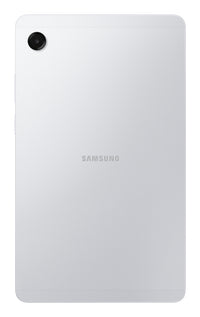 SAMSUNG Galaxy Tab A11 - 8.7inch - 64GB - WiFi 5 - 1340 x 800 - Silver