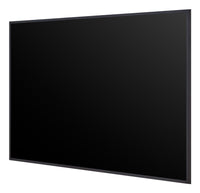 LG UH5Q Series - 43 inch - 4K UHD Digital Signage Display - 3840x2160