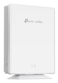 TP-LINK AX1800 Wi-Fi 6 Desktop GPON Acces Point
