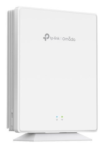 TP-LINK AX1800 Wi-Fi 6 Desktop GPON Acces Point
