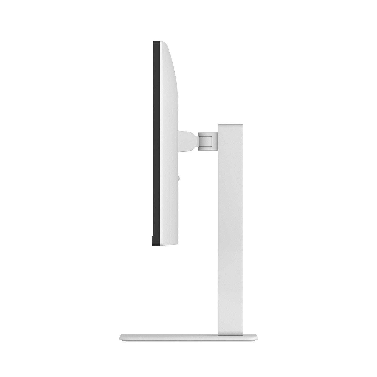 LG US550 - 27 inch - 4K Ultra HD IPS LED Monitor - 3840x2160 - Pivot / HAS