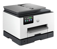 HP INC. OfficeJet Pro 9132e All-in-One Printer