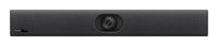 YEALINK 4K all-in-one USB Video Bar