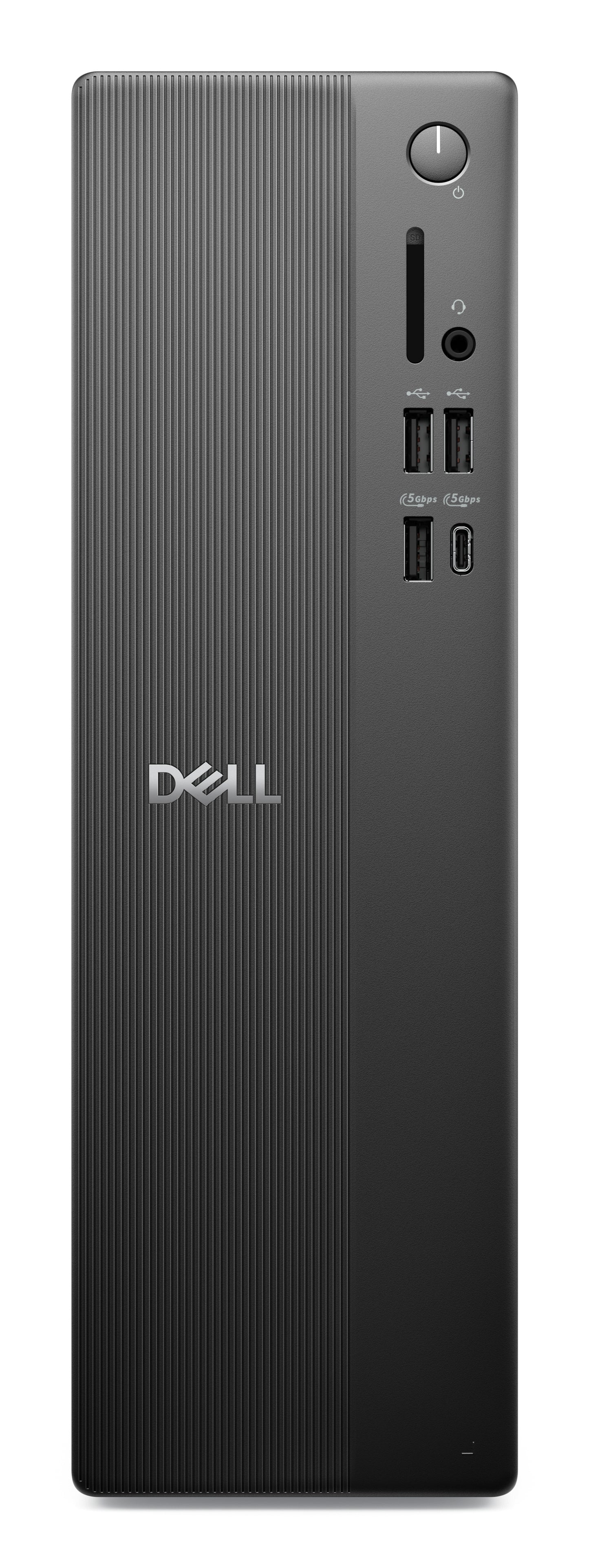 DELL Pro Slim Essential - QVS1260 - Intel Core i5-14400 - 16GB RAM - 512GB SSD - Windows 11 Pro - [1Y WAR] - [NO KEYBOARD NO MOUSE]
