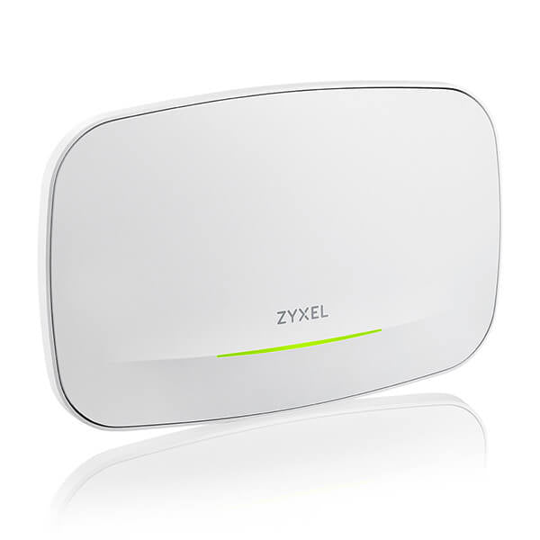 ZYXEL BE12300 WiFi 7 Dual-Radio NebulaFlex Access Point