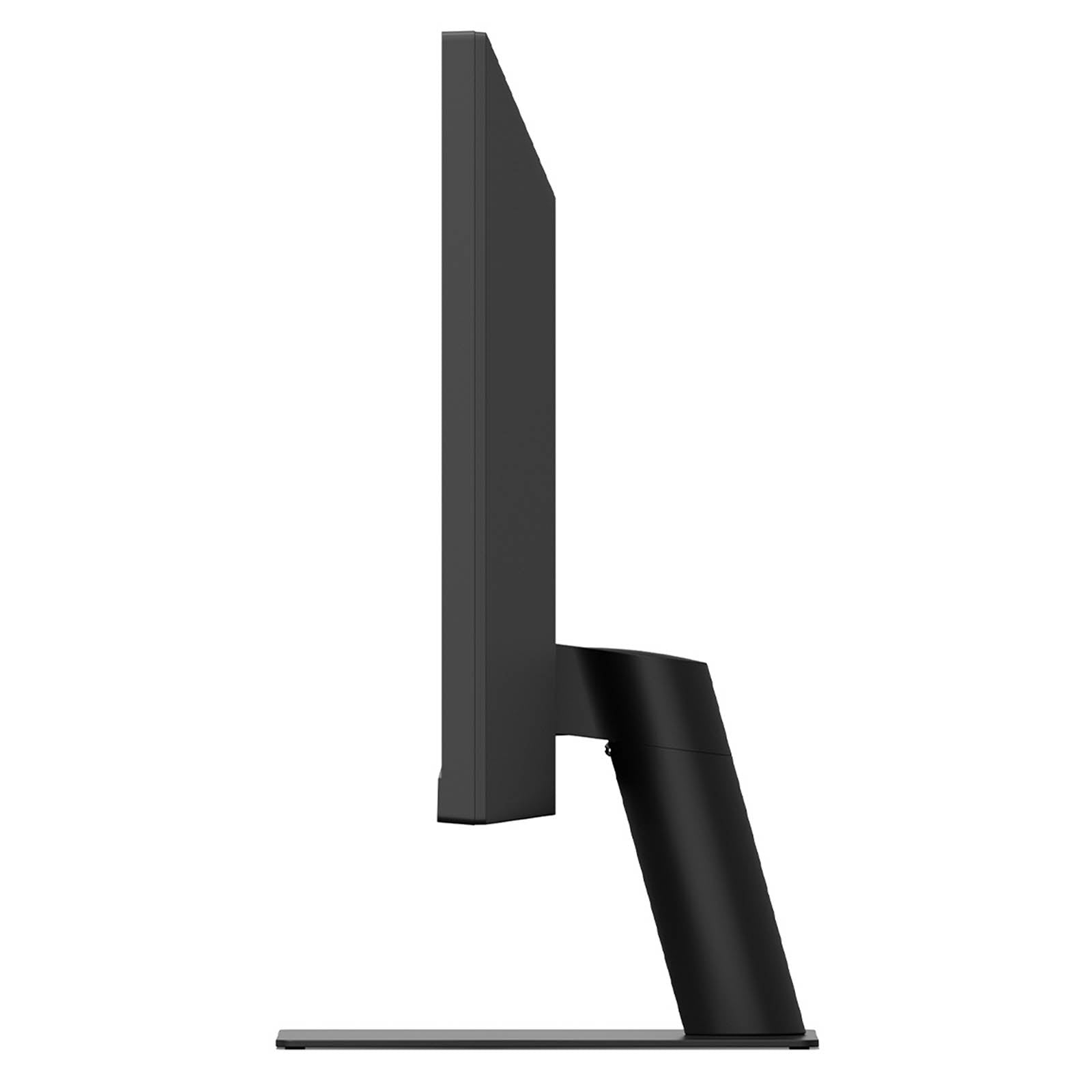 LG US511A - 29 inch - Ultrawide - 2560x1080 UWFHD - 100hz - Black