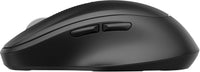 HP INC. 515 Ultra-Fast Rechargeable Wireless Mouse (9C2F7AA)