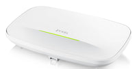 ZYXEL BE12300 WiFi 7 Dual-Radio NebulaFlex Access Point