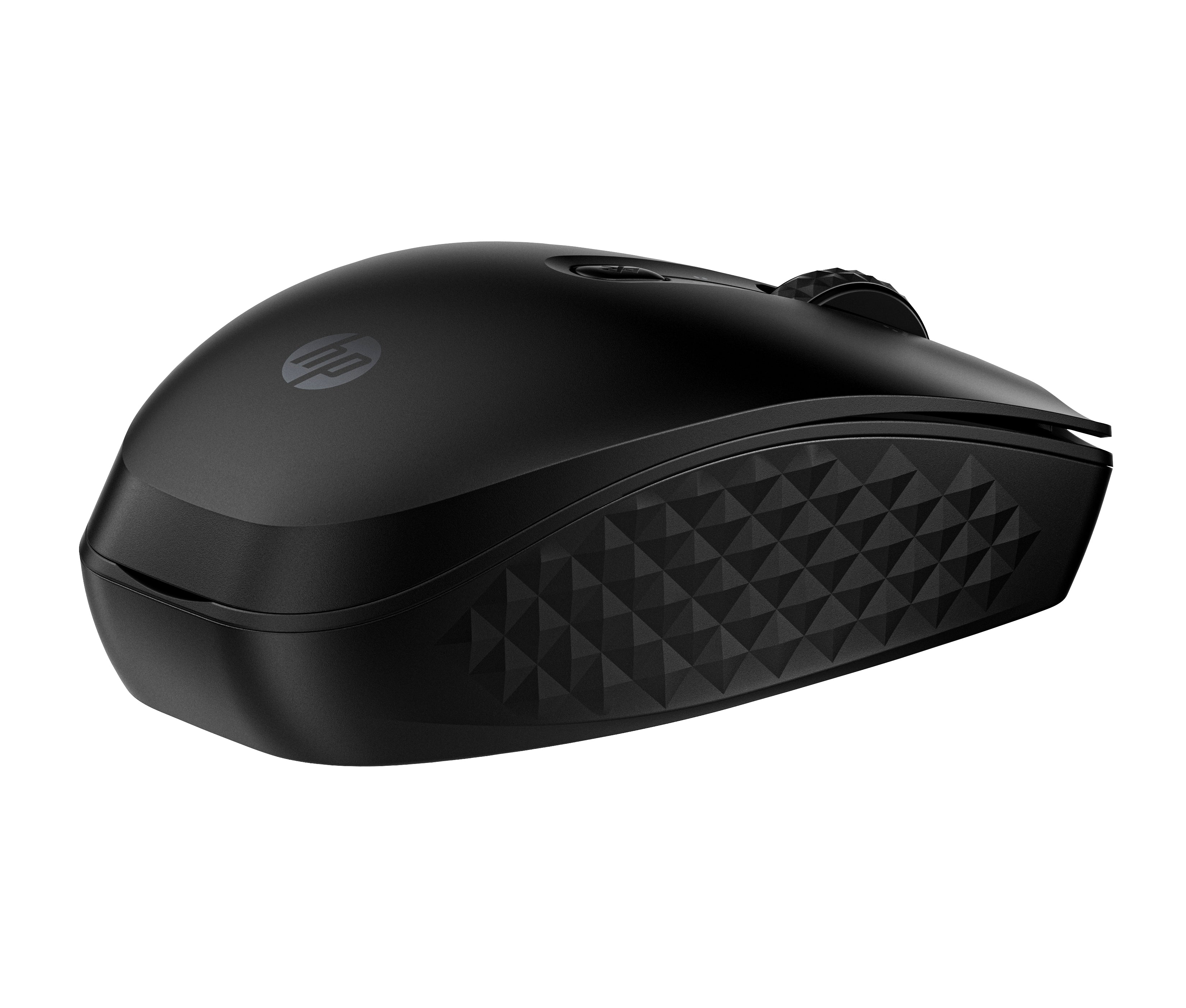 HP INC. 425 Programmable Bluetooth Mouse (7M1D5AA)
