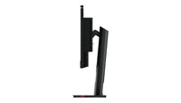LENOVO ThinkCentre Tiny-In-One 24 Gen 5 - 24 inch - Full HD IPS LED Monitor - 1920x1080 - Pivot / HAS / Webcam