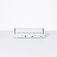 BROTHER ADS-1300 Document Scanner