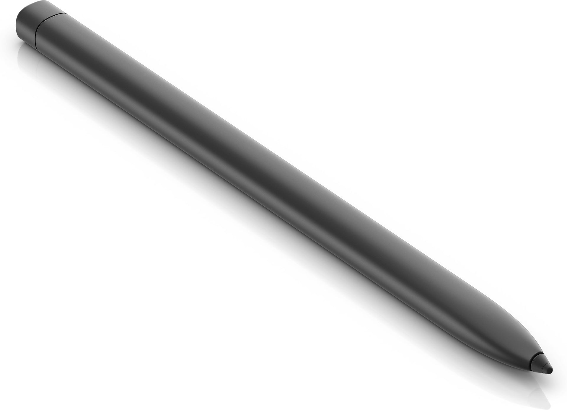 HP INC. Slim Rechargeable Pen