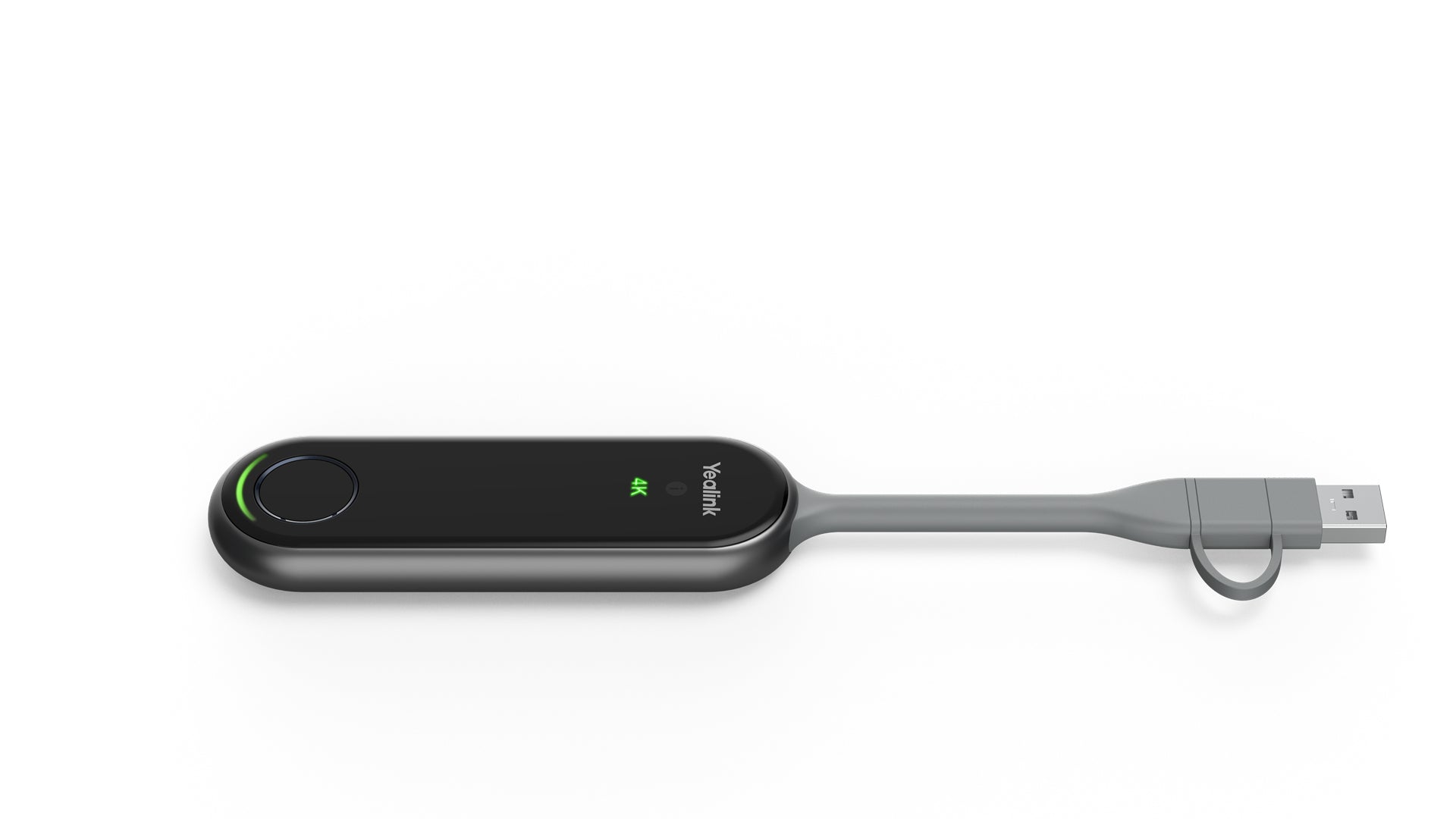 YEALINK Video Conferencing- Accessory