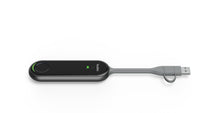 YEALINK Video Conferencing- Accessory