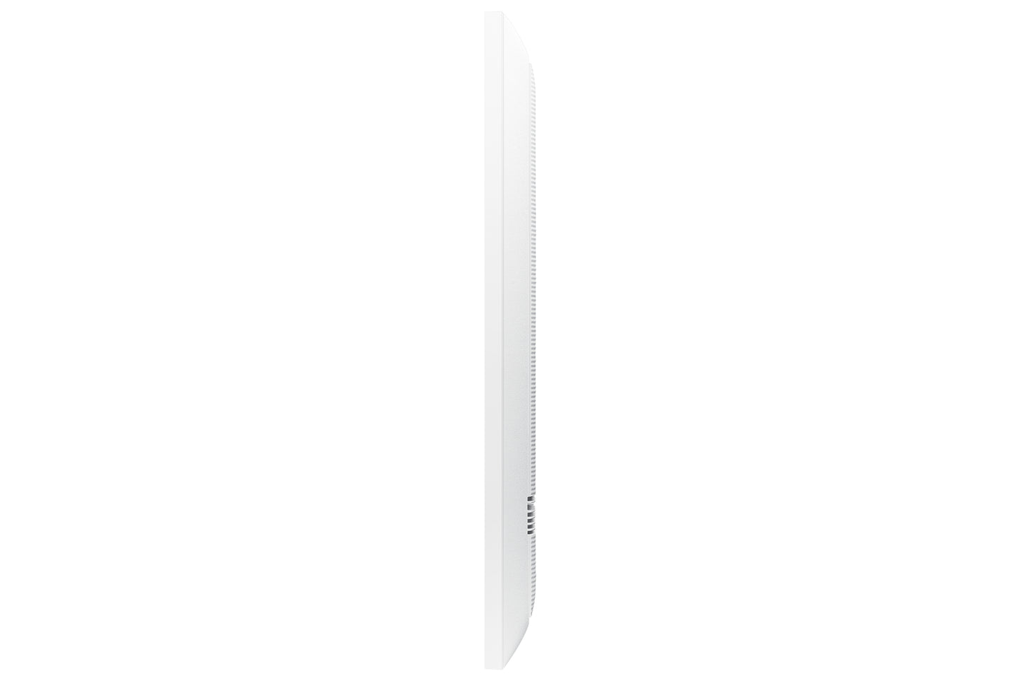 SAMSUNG WMFX Series - Flip Pro - 55 inch Touch - 4K Ultra HD Interactive Display - 12/7