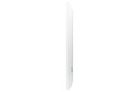 SAMSUNG WMFX Series - Flip Pro - 55 inch Touch - 4K Ultra HD Interactive Display - 12/7
