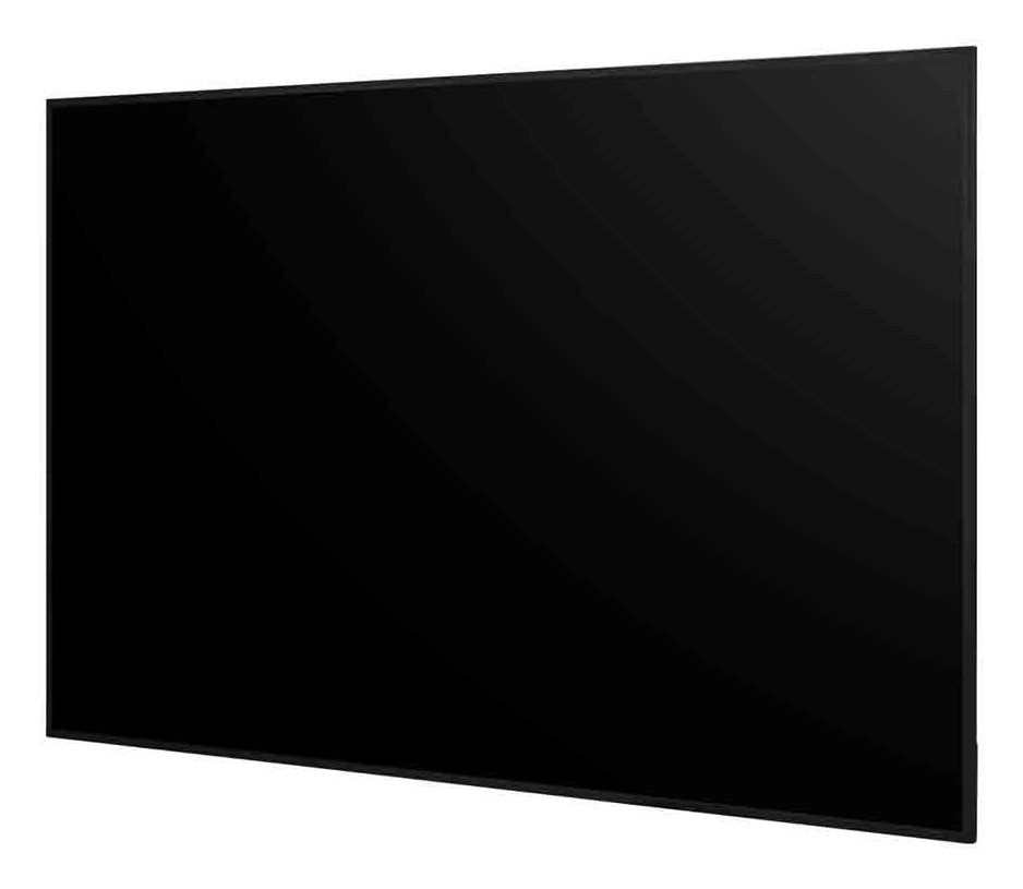 LG UL3Q Series - 43 inch - 4K UHD Digital Signage Display - 3840x2160