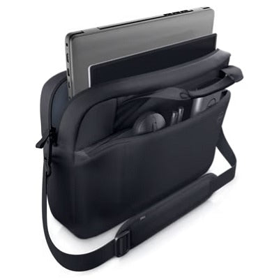 DELL Pro 15.6 inch Plus EcoLoop Slim Briefcase (CC5624S)