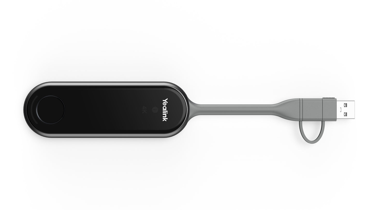 YEALINK Video Conferencing- Accessory