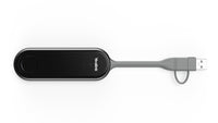 YEALINK Video Conferencing- Accessory