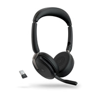 JABRA Evolve2 65 Flex - MS Stereo - USB-A