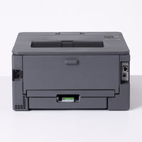 BROTHER HL-L2445DW - Compact A4 Mono Laser Printer - RJ45 / WiFi / USB