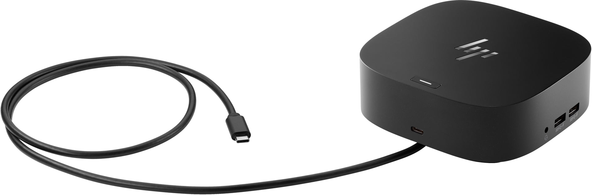 HP INC. USB-C Dock G5 (5TW10AA)