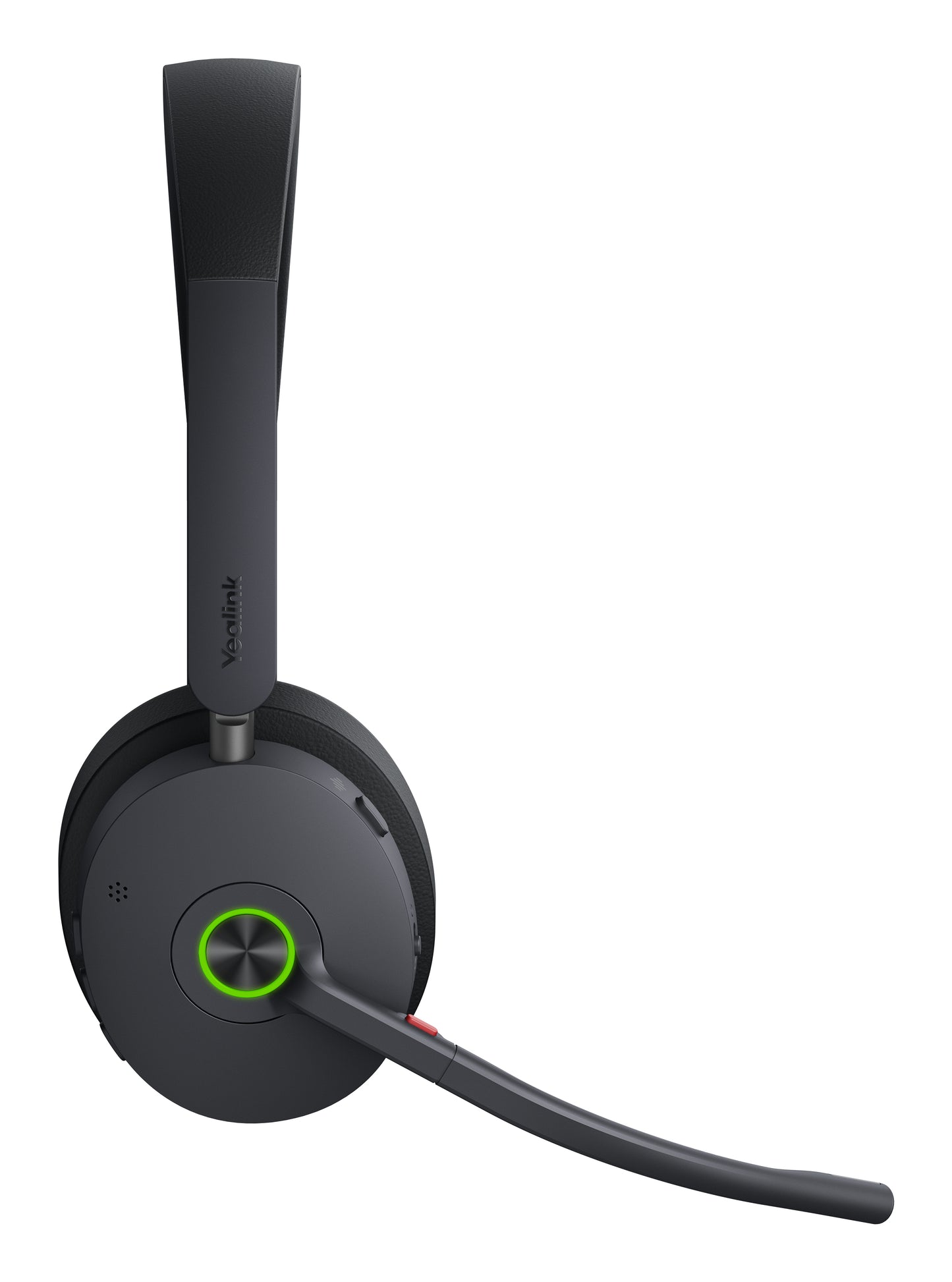 YEALINK WH68 UC