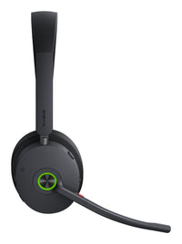 YEALINK WH68 UC