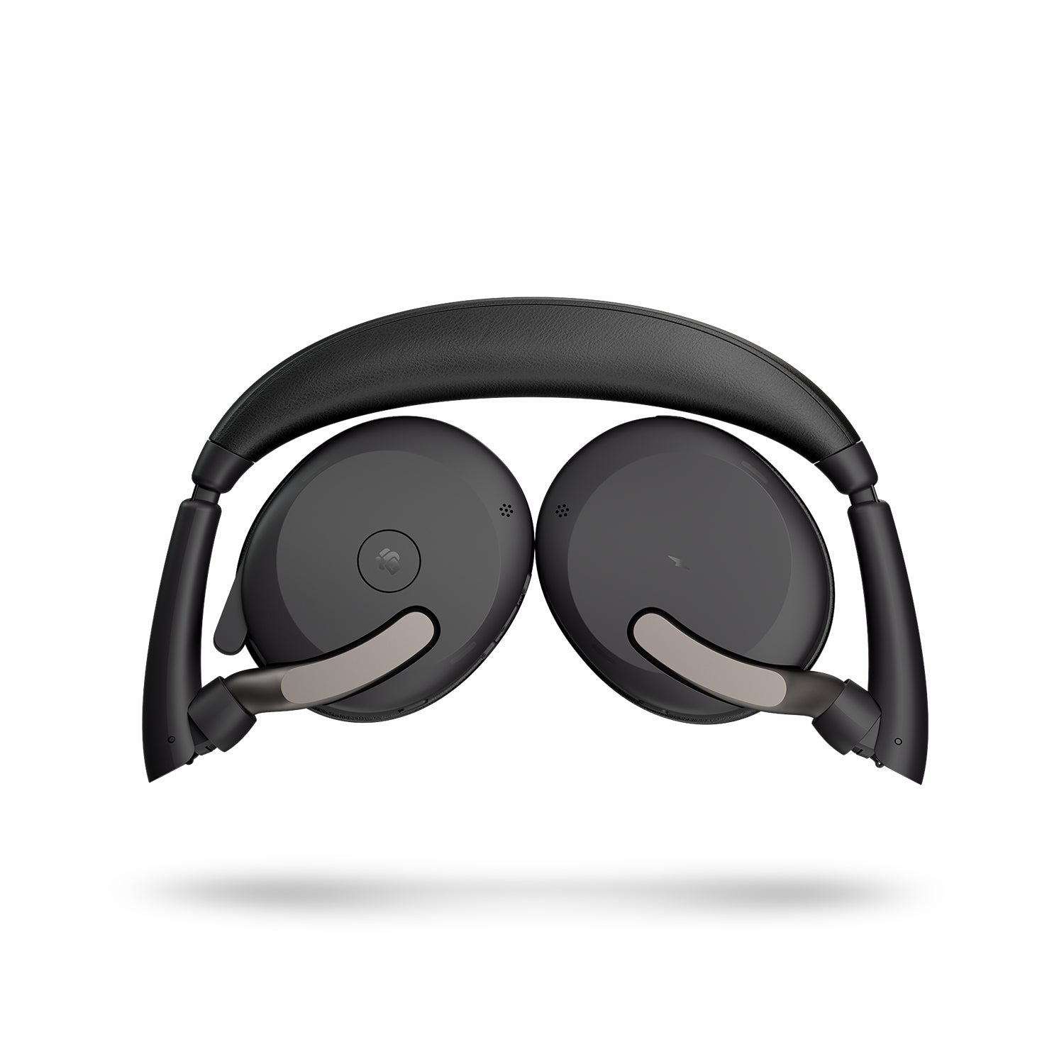 JABRA Evolve2 65 Flex - MS Stereo - USB-A