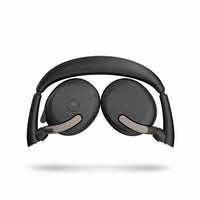 JABRA Evolve2 65 Flex - MS Stereo - USB-A