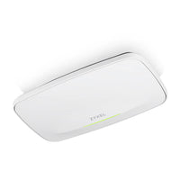 ZYXEL BE22000 WiFi 7 Triple-Radio NebulaFlex Pro Access Point