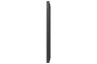 SAMSUNG QMC Series - 32 inch - Full HD Professional Smart Signage Display - 24/7