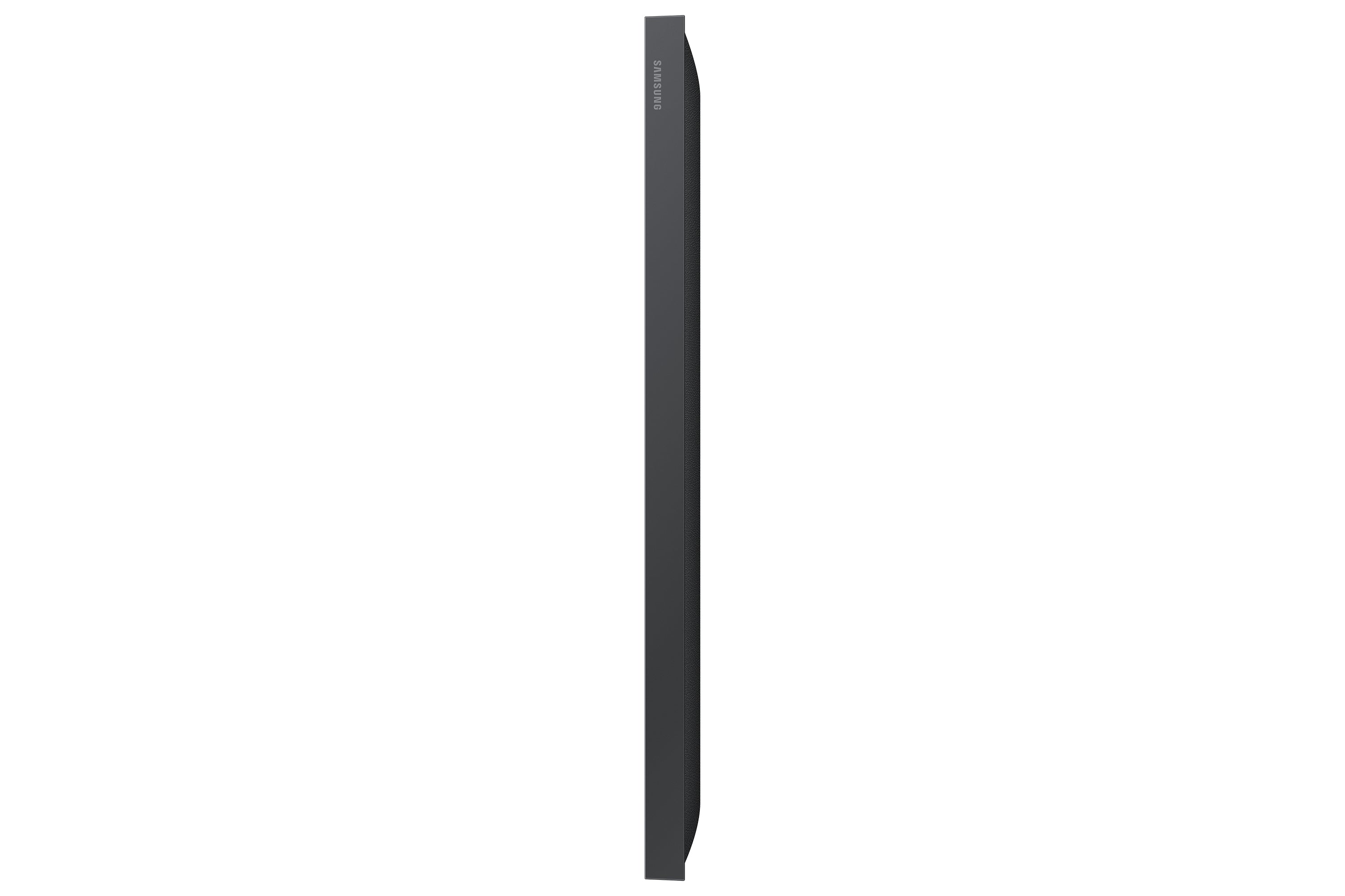 SAMSUNG QMC Series - 32 inch - Full HD Professional Smart Signage Display - 24/7