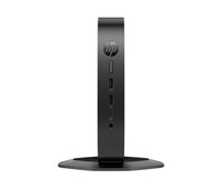 HP INC. Elite t660 Thin Client - Intel U300E - 8GB RAM - 32GB eMMC - HP ThinPro OS