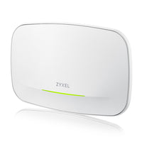 ZYXEL Enterprise-grade BE11000 WiFi 7 Triple-Radio NebulaFlex Pro Access Point - Power Supply Not Included