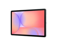 SAMSUNG Galaxy Tab S10 Lite - 10.9inch - 128GB - WiFi 6 - 2112 x 1320 - Grey