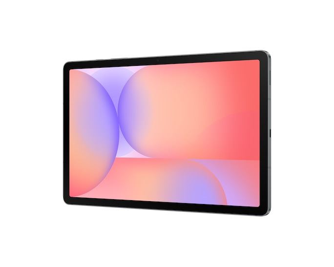 SAMSUNG Galaxy Tab S10 Lite - 10.9inch - 128GB - WiFi 6 - 2112 x 1320 - Grey