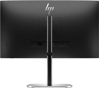 HP INC. Series 5 Pro (527pu) - 27 inch - Quad HD IPS LED Monitor - 2560x1440 - Pivot / HAS / RJ45 / USB-C