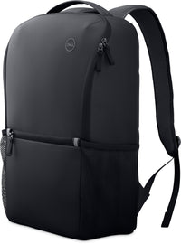 DELL 14-16 EcoLoop Backpack (CP3724)