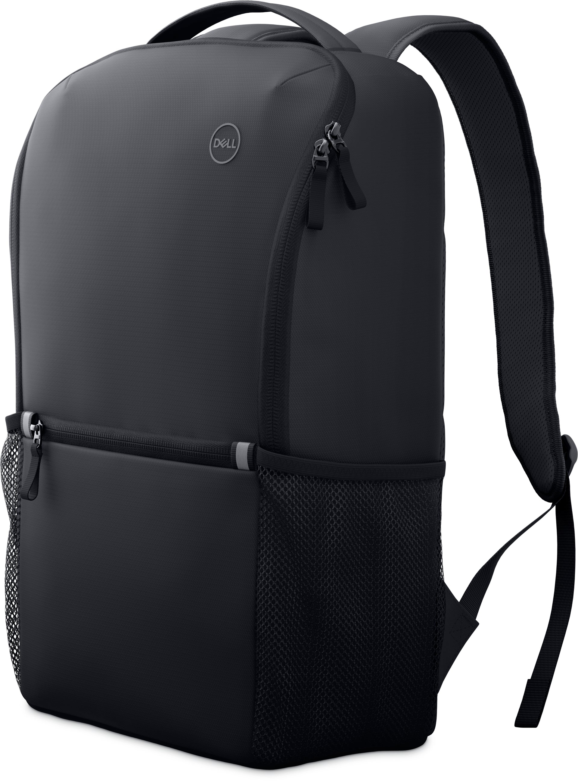 DELL 14-16 EcoLoop Backpack (CP3724)